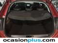 Opel Corsa 1.2T XHT S/S Elegance AT8 100 Rouge - thumbnail 15
