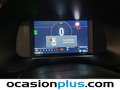 Opel Corsa 1.2T XHT S/S Elegance AT8 100 Rouge - thumbnail 21