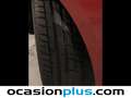 Opel Corsa 1.2T XHT S/S Elegance AT8 100 Rouge - thumbnail 33