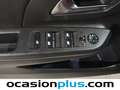 Opel Corsa 1.2T XHT S/S Elegance AT8 100 Rouge - thumbnail 32