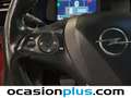 Opel Corsa 1.2T XHT S/S Elegance AT8 100 Rouge - thumbnail 24