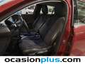 Opel Corsa 1.2T XHT S/S Elegance AT8 100 Rouge - thumbnail 10