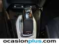 Opel Corsa 1.2T XHT S/S Elegance AT8 100 Rouge - thumbnail 5