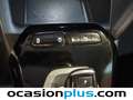 Opel Corsa 1.2T XHT S/S Elegance AT8 100 Rouge - thumbnail 29