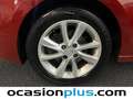 Opel Corsa 1.2T XHT S/S Elegance AT8 100 Rouge - thumbnail 34