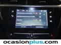 Opel Corsa 1.2T XHT S/S Elegance AT8 100 Rouge - thumbnail 30