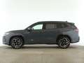 Volkswagen Tayron 1.5 TSIe R-Line *HYBRID*Pano*AHK*H-K*RFK* Grau - thumbnail 3