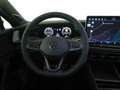 Volkswagen Tayron 1.5 TSIe R-Line *HYBRID*Pano*AHK*H-K*RFK* Grau - thumbnail 14