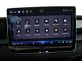 Volkswagen Tayron 1.5 TSIe R-Line *HYBRID*Pano*AHK*H-K*RFK* Grau - thumbnail 15
