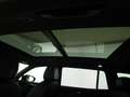 Volkswagen Tayron 1.5 TSIe R-Line *HYBRID*Pano*AHK*H-K*RFK* Grau - thumbnail 16