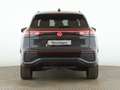 Volkswagen Tayron 1.5 TSIe R-Line *HYBRID*Pano*AHK*H-K*RFK* Grau - thumbnail 6