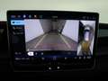 Volkswagen Tayron 1.5 TSIe R-Line *HYBRID*Pano*AHK*H-K*RFK* Grau - thumbnail 12