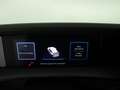 Volkswagen Tayron 1.5 TSIe R-Line *HYBRID*Pano*AHK*H-K*RFK* Grau - thumbnail 21