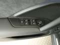 Volkswagen Tayron 1.5 TSIe R-Line *HYBRID*Pano*AHK*H-K*RFK* Grau - thumbnail 17