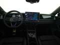 Volkswagen Tayron 1.5 TSIe R-Line *HYBRID*Pano*AHK*H-K*RFK* Grau - thumbnail 13