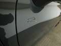 Volkswagen Tayron 1.5 TSIe R-Line *HYBRID*Pano*AHK*H-K*RFK* Grau - thumbnail 10