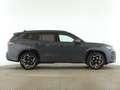 Volkswagen Tayron 1.5 TSIe R-Line *HYBRID*Pano*AHK*H-K*RFK* Grau - thumbnail 8
