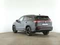 Volkswagen Tayron 1.5 TSIe R-Line *HYBRID*Pano*AHK*H-K*RFK* Grau - thumbnail 5