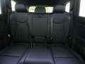 Volkswagen Tayron 1.5 TSIe R-Line *HYBRID*Pano*AHK*H-K*RFK* Grau - thumbnail 18
