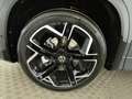 Volkswagen Tayron 1.5 TSIe R-Line *HYBRID*Pano*AHK*H-K*RFK* Grau - thumbnail 9