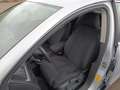 Volkswagen Passat Lim. Comfortline Automatik "Nur 159900KM" Silber - thumbnail 14