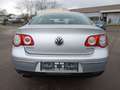 Volkswagen Passat Lim. Comfortline Automatik "Nur 159900KM" Silber - thumbnail 6