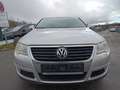 Volkswagen Passat Lim. Comfortline Automatik "Nur 159900KM" Silber - thumbnail 2