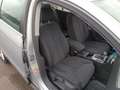 Volkswagen Passat Lim. Comfortline Automatik "Nur 159900KM" Silber - thumbnail 15