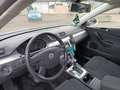 Volkswagen Passat Lim. Comfortline Automatik "Nur 159900KM" Silber - thumbnail 13