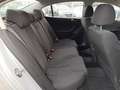 Volkswagen Passat Lim. Comfortline Automatik "Nur 159900KM" Silber - thumbnail 16