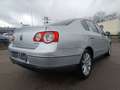Volkswagen Passat Lim. Comfortline Automatik "Nur 159900KM" Silber - thumbnail 5