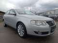 Volkswagen Passat Lim. Comfortline Automatik "Nur 159900KM" Silber - thumbnail 3