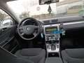 Volkswagen Passat Lim. Comfortline Automatik "Nur 159900KM" Silber - thumbnail 12