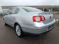 Volkswagen Passat Lim. Comfortline Automatik "Nur 159900KM" Silber - thumbnail 7