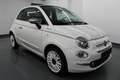 Fiat 500C 1.0 Dolcevita Leder+Navi Leasing ab 199 Euro! Weiß - thumbnail 11