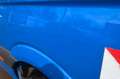 Volkswagen Crafter Kasten 50 mittel L2H2 Hochdach Bleu - thumbnail 15