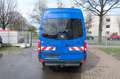 Volkswagen Crafter Kasten 50 mittel L2H2 Hochdach Bleu - thumbnail 4