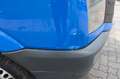 Volkswagen Crafter Kasten 50 mittel L2H2 Hochdach Azul - thumbnail 16