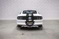 Ford Mustang 2.3L Ecoboost Wit - thumbnail 9