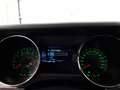 Ford Mustang 2.3L Ecoboost Wit - thumbnail 27