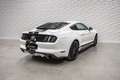 Ford Mustang 2.3L Ecoboost Wit - thumbnail 10