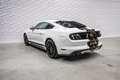 Ford Mustang 2.3L Ecoboost Wit - thumbnail 8