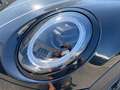 MINI Cooper S F57 B48 Noir - thumbnail 12