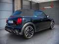 MINI Cooper S F57 B48 Noir - thumbnail 4