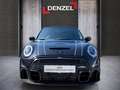 MINI Cooper S F57 B48 Noir - thumbnail 13