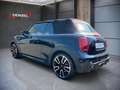 MINI Cooper S F57 B48 Noir - thumbnail 3
