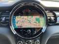 MINI Cooper S F57 B48 Noir - thumbnail 8
