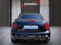 MINI Cooper S F57 B48 Noir - thumbnail 11