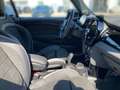 MINI Cooper S F57 B48 Noir - thumbnail 6