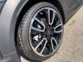 MINI Cooper S F57 B48 Noir - thumbnail 5